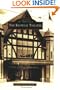 The  Keswick  Theatre   (PA)  (Images  of  America)
