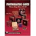 Photographic Cases: Victorian Design Sources, 1840-1870 (Schiffer Book for Collectors)