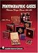 Photographic Cases: Victorian Design Sources, 1840-1870 (Schiffer Book for Collectors)