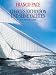 Books : Charles E. Nicholson und seine Yachten.