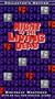 Night of the Living Dead -- Collector's Edition [VHS]