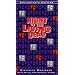 Night of the Living Dead -- Collector's Edition [VHS]