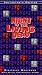 Night of the Living Dead -- Collector's Edition