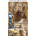 Buy Mythical Cats
