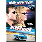 Along For the Ride by 