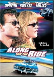 Along For the Ride