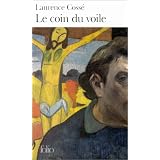 Détails sur le produit