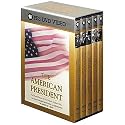 The American President (PBS Box Set)