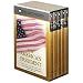 The American President (PBS Box Set)