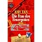 Lesenswerte B�cher