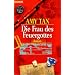 Lesenswerte B�cher
