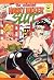 The Collected Horny Biker Slut