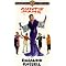 Funny Movies