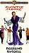 VHS : Auntie Mame (Aniv)