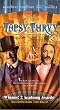 Topsy Turvy [Import]