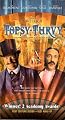 Topsy Turvy [VHS]