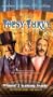 Topsy Turvy [VHS]