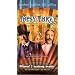 Topsy Turvy [VHS]