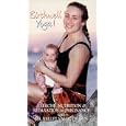 BirthWell Yoga - Exercise, Nutrition and Relaxation for... by