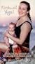 BirthWell Yoga - Exercise, Nutrition & Relaxation for Pregnancy with Dr. Kelley Valle, OB/GYN [VHS]