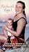 BirthWell Yoga - Exercise, Nutrition & Relaxation for Pregnancy with Dr. Kelley Valle, OB/GYN