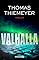 Valhalla: Thriller