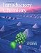 Introductory Chemistry: Concepts and Critical Thinking (6th Edition) Cover
