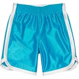 The Children's Place Baby-Boys Basketball Shorts