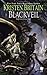 Blackveil (Green Rider, 4)