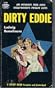 Dirty Eddie