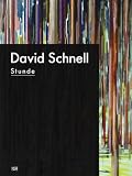 Produkt-Bild: David Schnell: Stunde