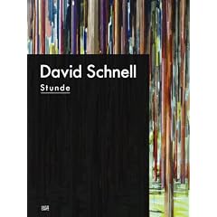 David Schnell: Stunde
