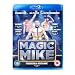 Magic Mike [Blu-ray]