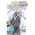 Torchwood: The Men Who Sold The World