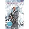 Torchwood: The Men Who Sold The World