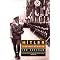 The Third Reich: 25 indispensable books
