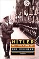 Hitler: 1936-1945: Nemesis