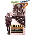 Hitler: 1936-1945: Nemesis