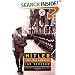 Hitler: 1936-1945: Nemesis