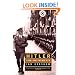 Hitler: 1936-1945: Nemesis