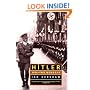 Hitler: 1936-1945: Nemesis