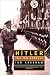 Hitler: 1936-1945: Nemesis width=