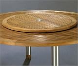 Teak-Furniture