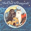 The Owl and the Pussycat