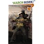 The Forgotten Fifth: African Americans in the Age of Revolution (The Nathan I. Huggins Lectures)