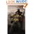 The Forgotten Fifth: African Americans in the Age of Revolution (The Nathan I. Huggins Lectures)