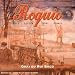 Roquio, Quai du roi baco