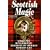 Scottish Magic: "Lily", "Isbel", "Faerie Princess", "Beneath the Midnight Sky"