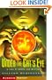 Under the Cat's Eye: A Tale of Morph and Mystery
