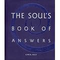 The Soul's Book of Answers